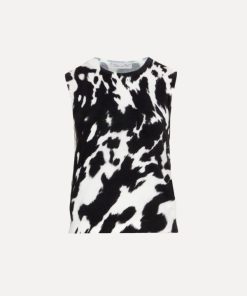 Modaknit.shopc5266ae948 1