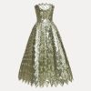 Modaknit.shopc748d524e1 1