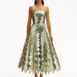 Modaknit.shopc748d524e1 2