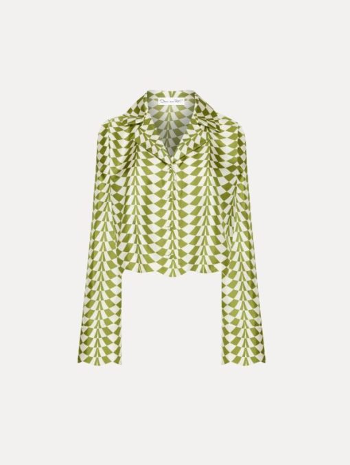Modaknit.shopc74fe367b5 1