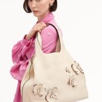 Modaknit.shopc7d14b6a31 2