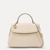Modaknit.shopc8078c76ac 1