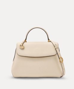 Modaknit.shopc8078c76ac 1