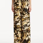 Modaknit.shopca44b05fe2 2