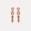Modaknit.shopcb53343d52 1