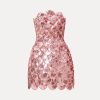 Modaknit.shopcb629da68a 1