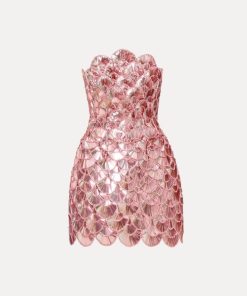 Modaknit.shopcb629da68a 1