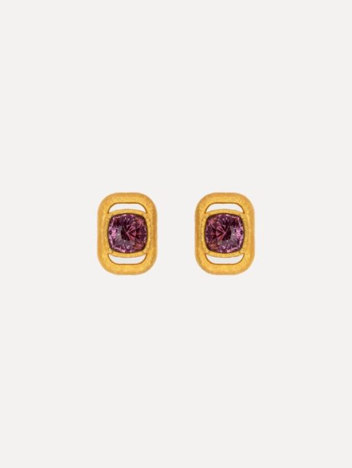 Modaknit.shopccf7ce8ff7 1