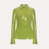 Modaknit.shopcd33c0178b 1