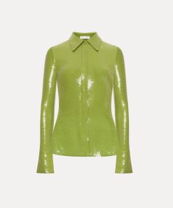 Modaknit.shopcd33c0178b 1