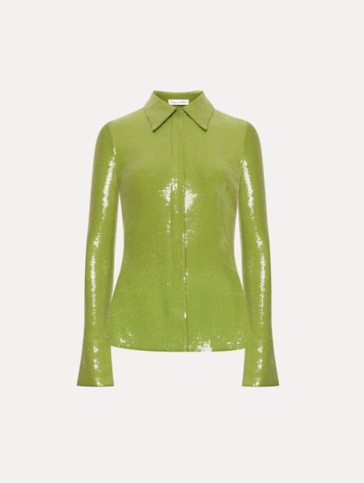 Modaknit.shopcd33c0178b 1