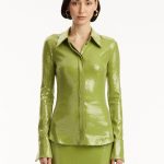 Modaknit.shopcd33c0178b 2