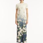 Modaknit.shopcf9004ea9a 2
