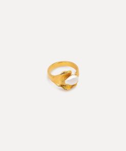 Modaknit.shopcfa1758a85 1