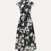 Modaknit.shopcfb532a846 1
