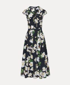 Modaknit.shopcfb532a846 1