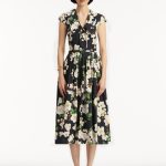 Modaknit.shopcfb532a846 2