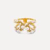 Modaknit.shopcff0d57213 1