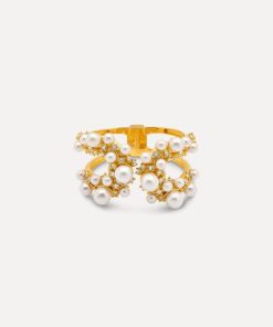 Modaknit.shopcff0d57213 1