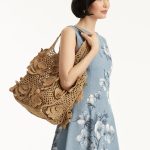 Modaknit.shopd0540411f9 2