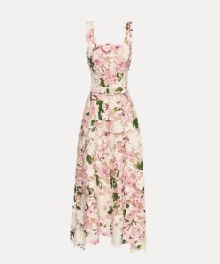 Modaknit.shopd393ee1ac8 1