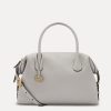 Modaknit.shopd45d26b200 1