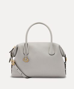 Modaknit.shopd45d26b200 1