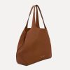 Modaknit.shopd467f22d80 1
