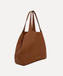 Modaknit.shopd467f22d80 1