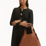 Modaknit.shopd467f22d80 2