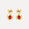 Modaknit.shopd5a8399cd7 1