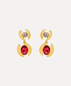 Modaknit.shopd5a8399cd7 1