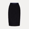 Modaknit.shopd6484ff54f 1
