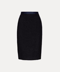 Modaknit.shopd6484ff54f 1