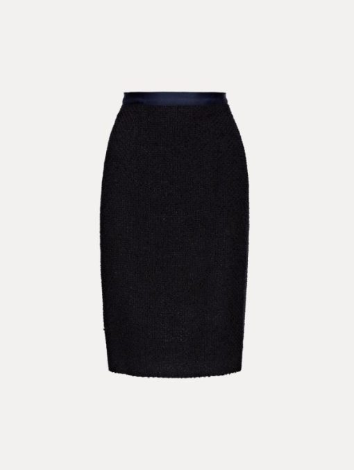 Modaknit.shopd6484ff54f 1