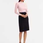 Modaknit.shopd6484ff54f 2