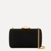 Modaknit.shopd6f6b74a29 1