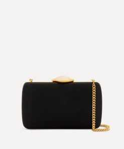 Modaknit.shopd6f6b74a29 1