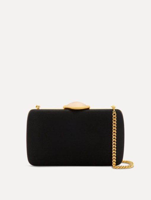 Modaknit.shopd6f6b74a29 1