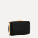 Modaknit.shopd6f6b74a29 2