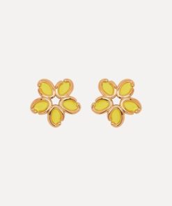 Modaknit.shopd7c60d2157 1