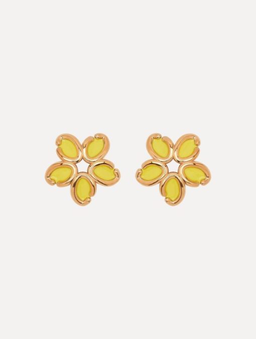 Modaknit.shopd7c60d2157 1