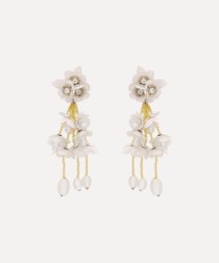 Modaknit.shopd8b541fa2b 1