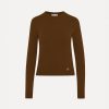 Modaknit.shopdaec56a42a 1
