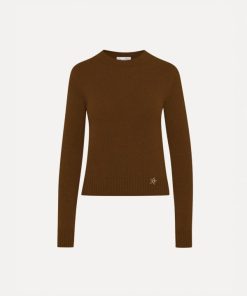 Modaknit.shopdaec56a42a 1
