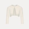 Modaknit.shopdc22cbc134 1
