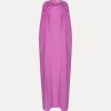 Modaknit.shopde3b9334c3 1