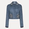Modaknit.shopdee9b1669e 1