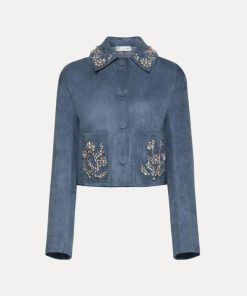 Modaknit.shopdee9b1669e 1