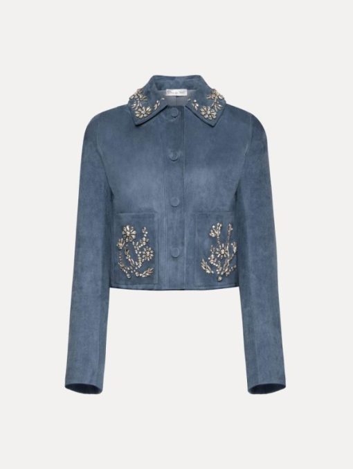 Modaknit.shopdee9b1669e 1